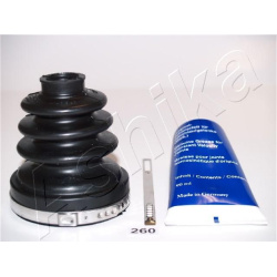  pusašio šarnyro apsauga