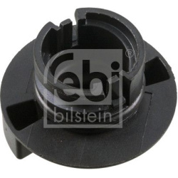  dangtelis, alyvos pildymo anga