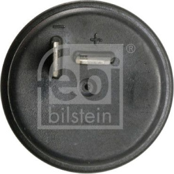  vandens siurblys, priekinio stiklo plovimas