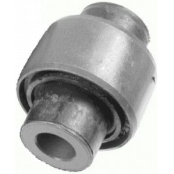  stebulės laikiklio įvorė