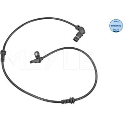  jutiklis, rato greitis <small>MEYLE-ORIGINAL: True to OE.</small>