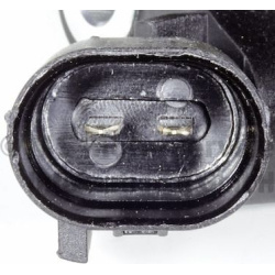  jutiklis, rato greitis