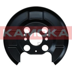  apsauginis skydas, stabdžių diskas