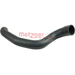  kompresoriaus padavimo žarna