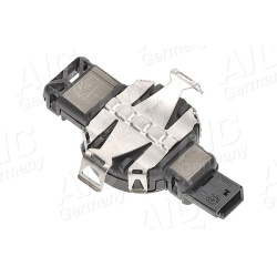  lietaus jutiklis <small>NEW MOBILITY PARTS</small>