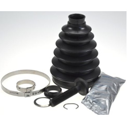  pusašio šarnyro apsauga