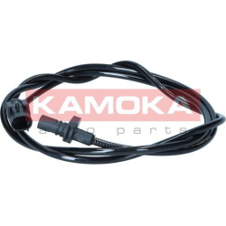  jutiklis, rato greitis