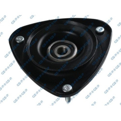  pakabos statramsčio atraminis guolis