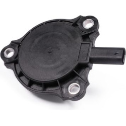  centrinis magnetas, skirstomojo veleno reguliatorius