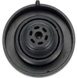  dangtelis, radiatorius