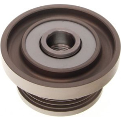  laisvos eigos sankaba, kint. sr. generatorius