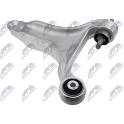  vikšro valdymo svirtis