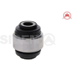  Guoliavietės / stebulės įvorė