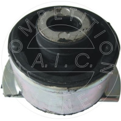  stebulės laikiklio įvorė <small>Original AIC Quality</small>