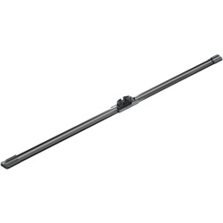  valytuvai <small>„Aerotwin Plus“</small>