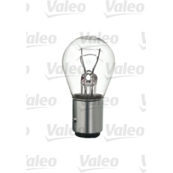  galinio rūko žibinto lemputė <small>ESSENTIAL</small>