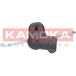  jutiklis, alkūninio veleno impulsas