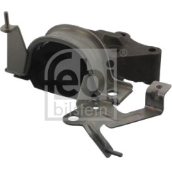  montavimas, automatinė transmisija