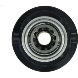  laisvos eigos pavara, starteris <small>Brand new AS-PL</small>