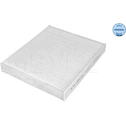  filtras, salono oras <small>MEYLE-ORIGINAL: True to OE.</small>