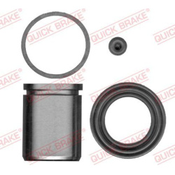  remonto komplektas, stabdžių apkaba