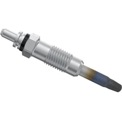  kaitinimo žvakė <small>„Duraterm“</small>