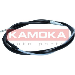  trosas, stovėjimo stabdys