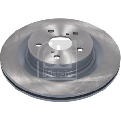  stabdžių diskas (1vnt)