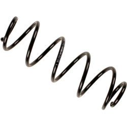  spyruoklė <small>BILSTEIN - B3 OE Replacement</small>
