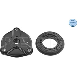  remonto komplektas, pakabos statramstis <small>MEYLE-ORIGINAL-KIT: Better solution for you!</small>