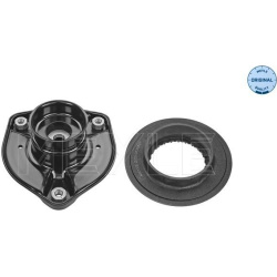  remonto komplektas, pakabos statramstis <small>MEYLE-ORIGINAL-KIT: Better solution for you!</small>