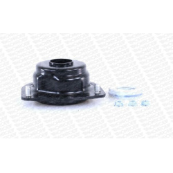  pakabos statramsčio atraminis guolis <small>MOUNTING KIT</small>