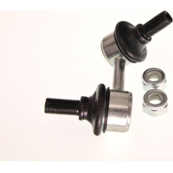  šarnyro stabilizatorius