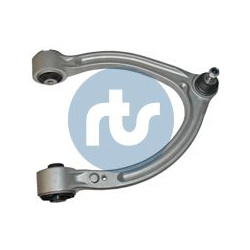  vikšro valdymo svirtis