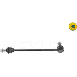  stabilizatoriaus traukė <small>MEYLE-HD: Better than OE.</small>