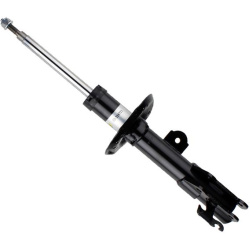  amortizatorius <small>BILSTEIN - B4 OE Replacement</small>