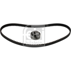  paskirstymo diržo komplektas