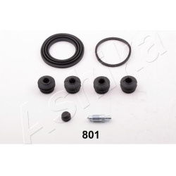  remonto komplektas, stabdžių apkaba