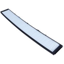  filtras, salono oras