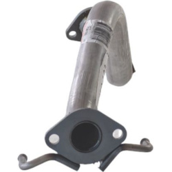  išleidimo kolektorius