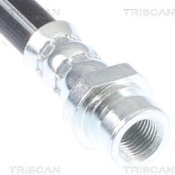  stabdžių žarnelė