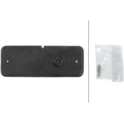  papildomas indikatorius