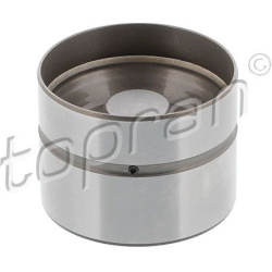 svirtis/kumštelis  svirtis/kumštelis