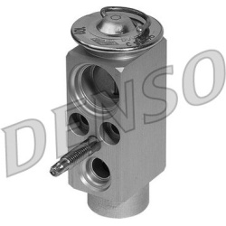  išsiplėtimo vožtuvas, oro kondicionavimas