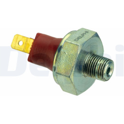  alyvos slėgio jungiklis