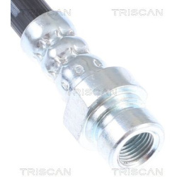  stabdžių žarnelė