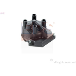  skirstytuvo dangtelis <small>Made in Italy - OE Equivalent</small>