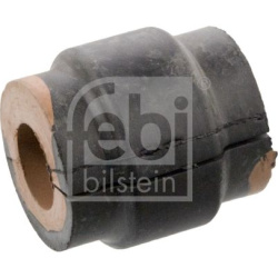  stabilizatoriaus įvorė