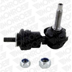  stabilizatoriaus traukė