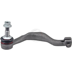  vairo traukės antgalis